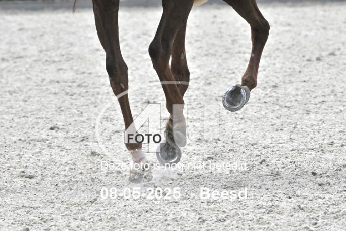 250508 1295