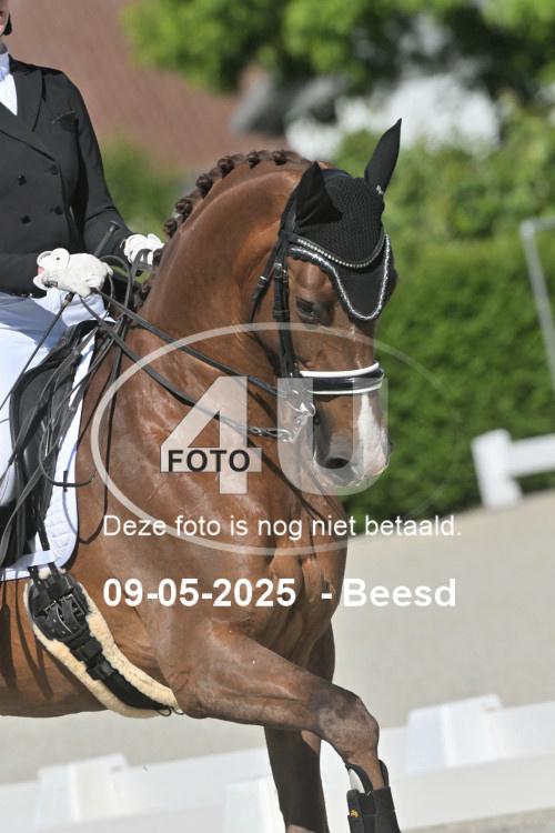 250509 0005