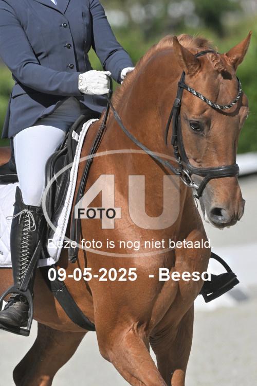 250509 0034