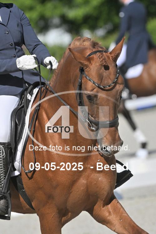 250509 0036
