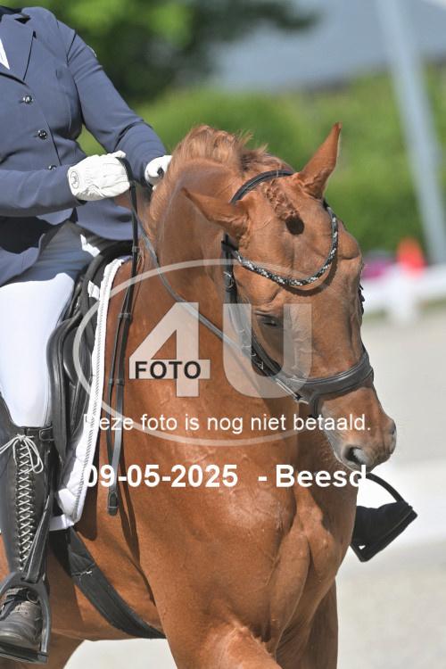 250509 0037