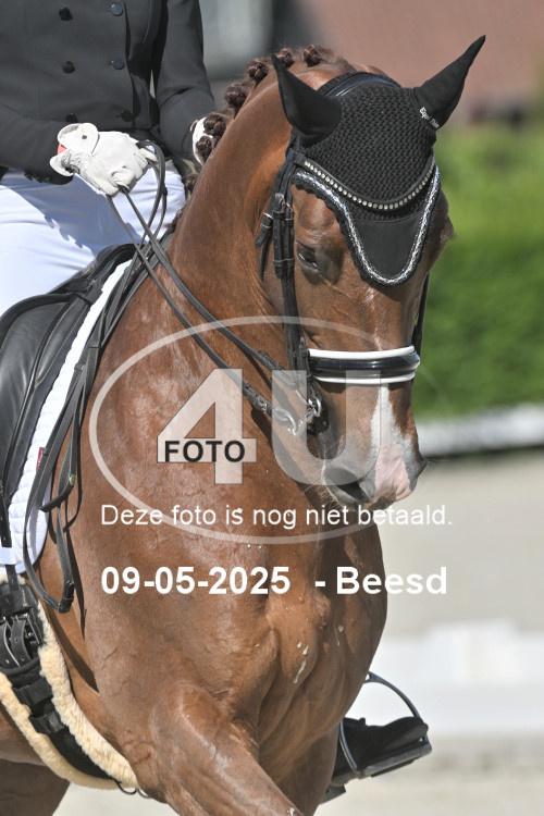 250509 0122
