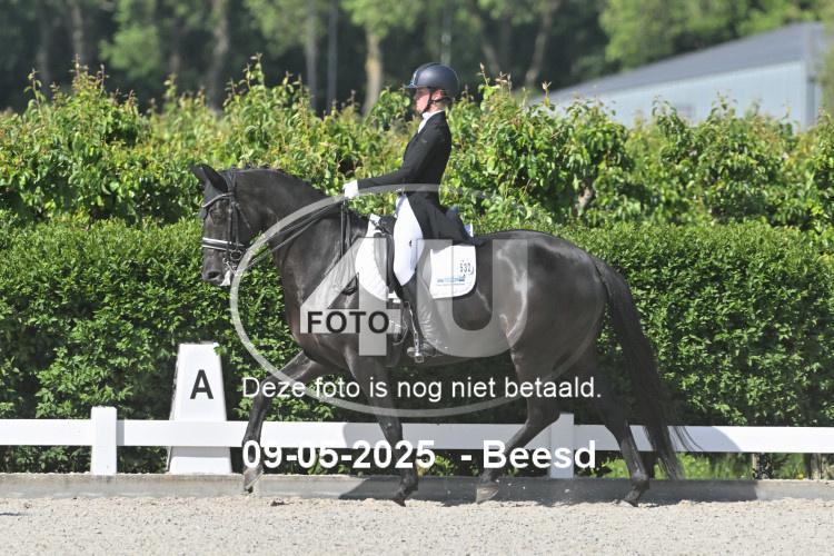 250509 0285