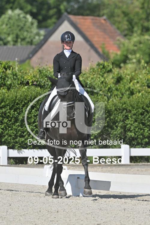 250509 0308