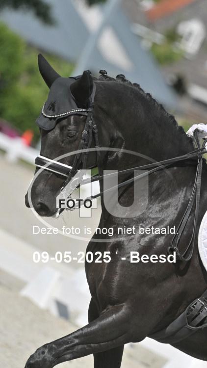 250509 0313