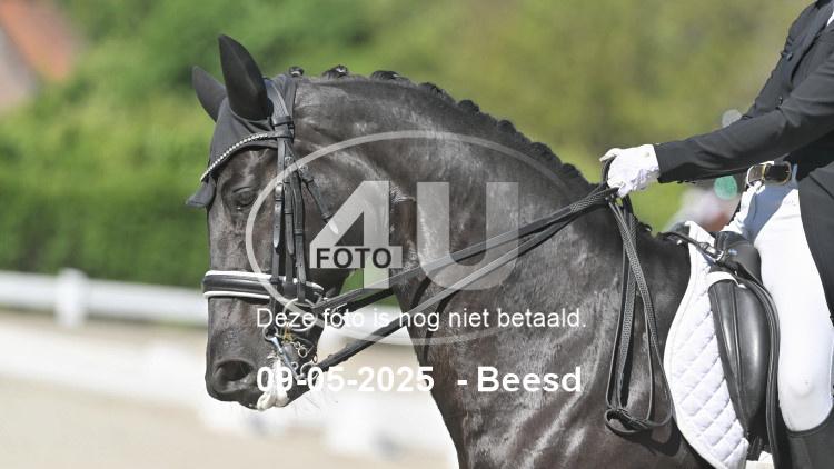 250509 0317