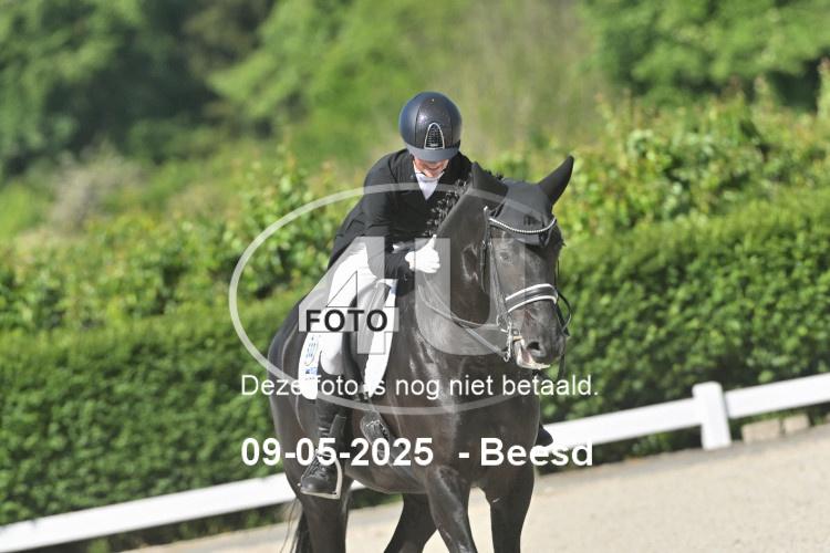 250509 0341