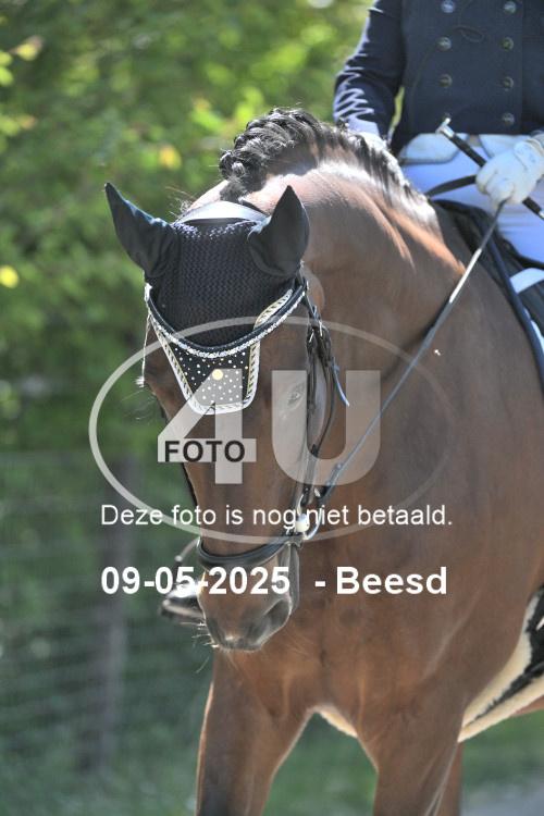 250509 0520