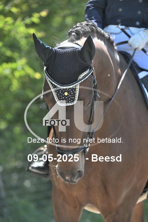 250509 0521