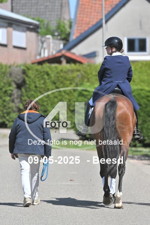 250509 0524