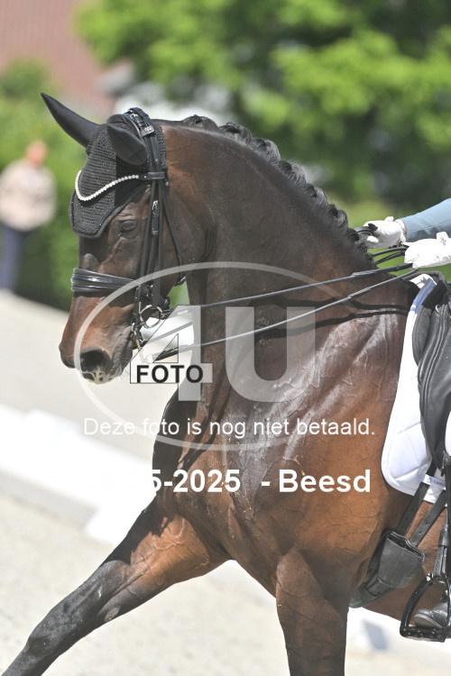 250509 0621