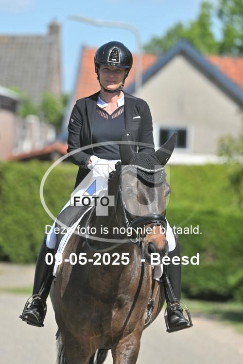 250509 0632