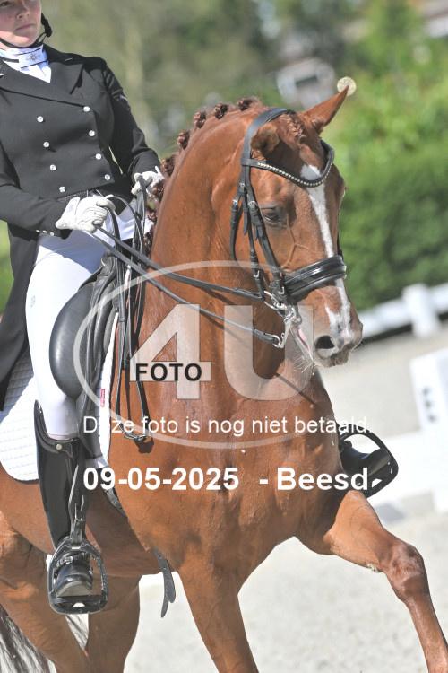 250509 0686