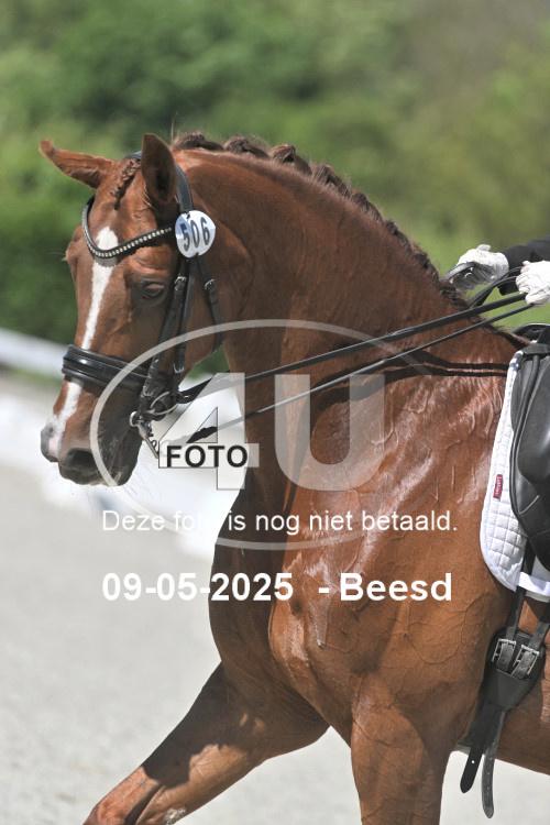 250509 0727
