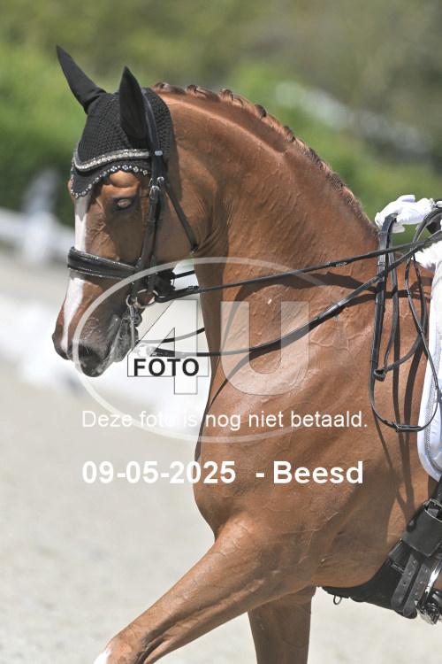 250509 0837