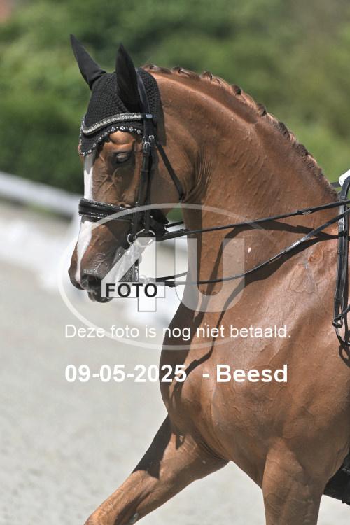 250509 0838
