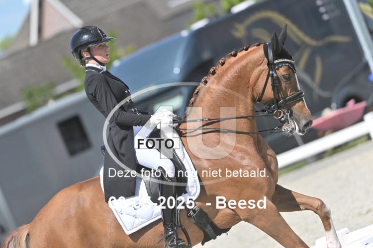 250509 0861