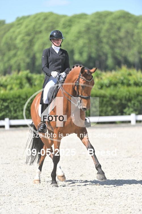 250509 0912