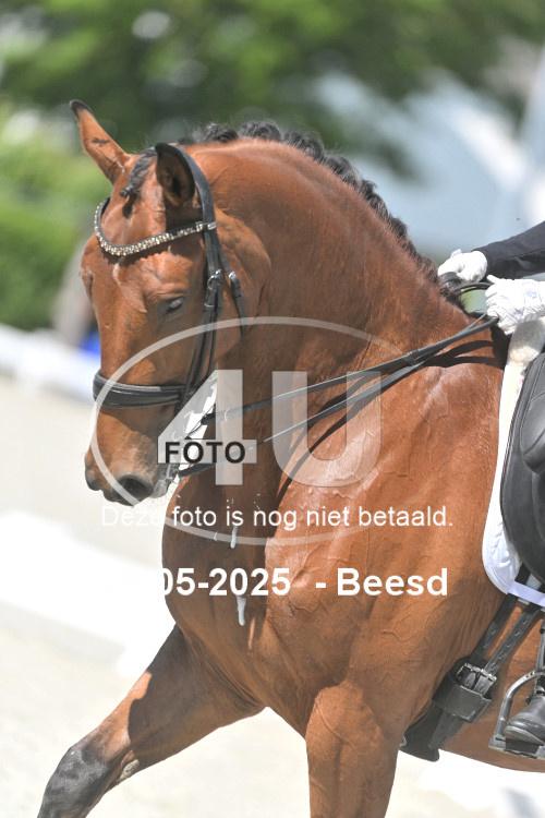 250509 0940