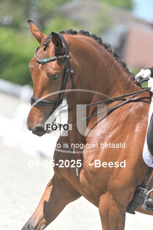 250509 0942