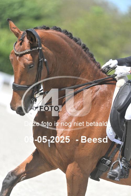 250509 0943