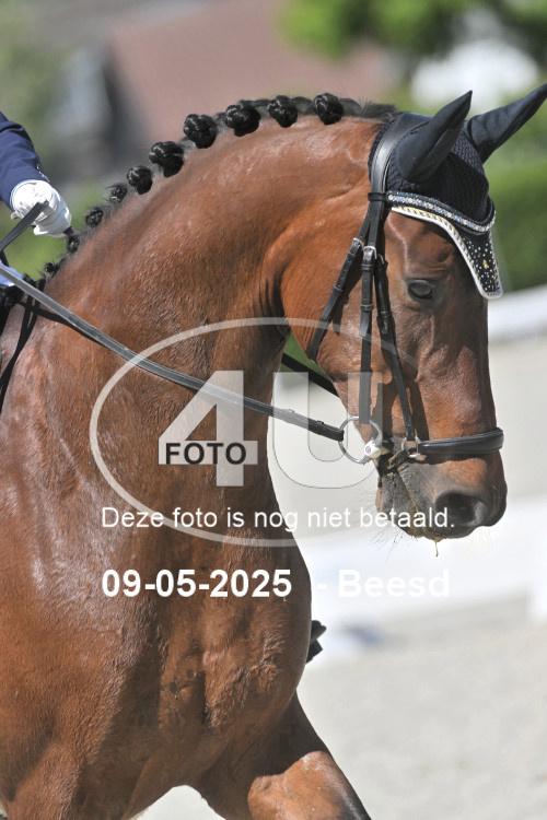 250509 1011