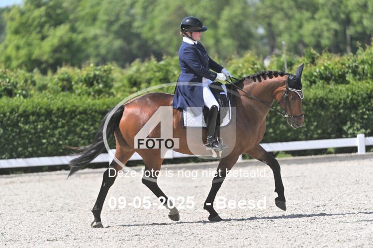 250509 1072