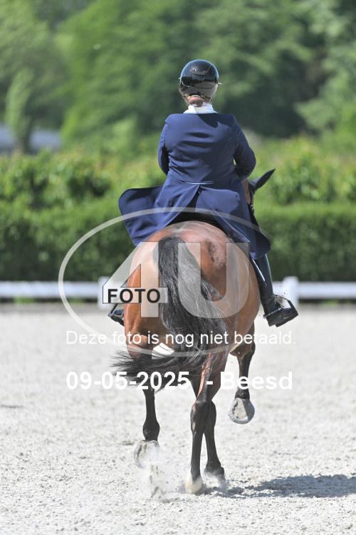 250509 1127