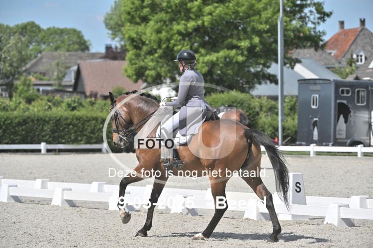 250509 1193