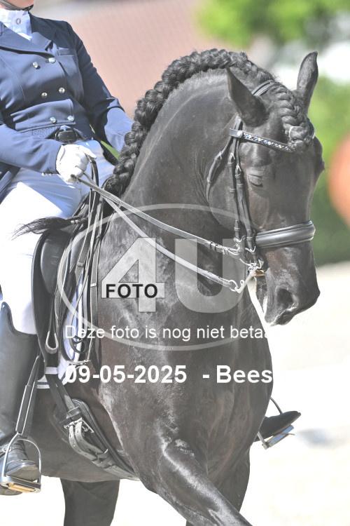 250509 1363