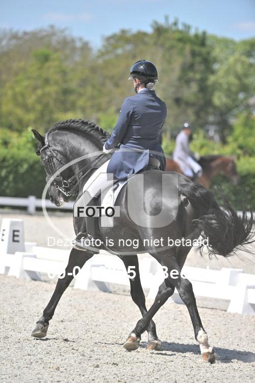 250509 1386