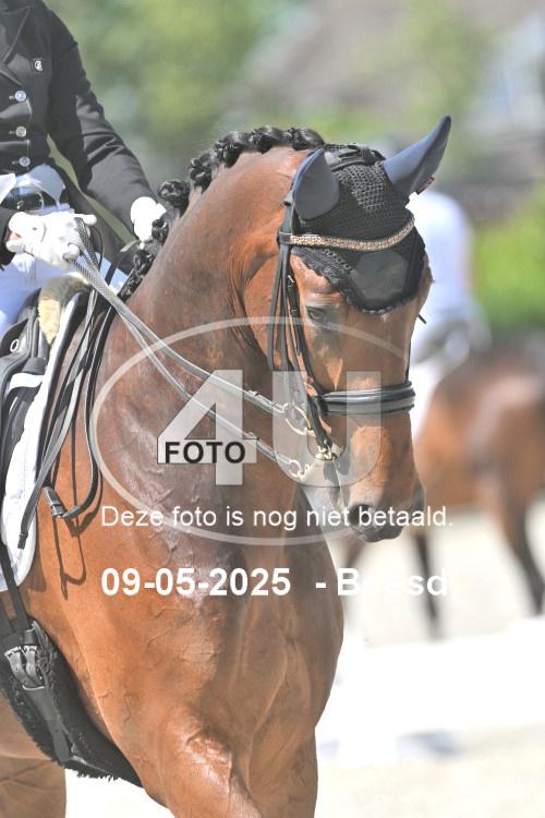 250509 1459