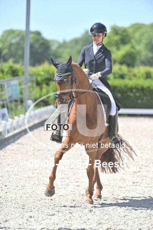 250509 1572