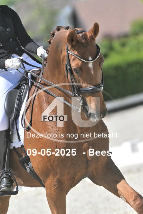 250509 1761