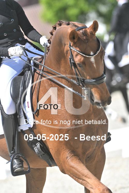 250509 1762