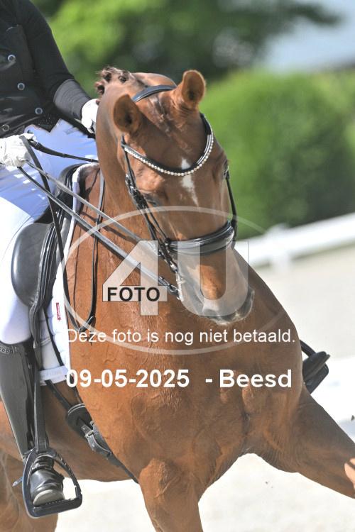 250509 1763