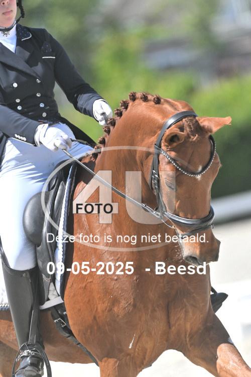 250509 1826