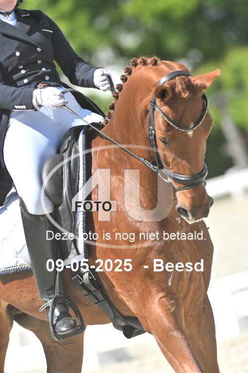 250509 1859