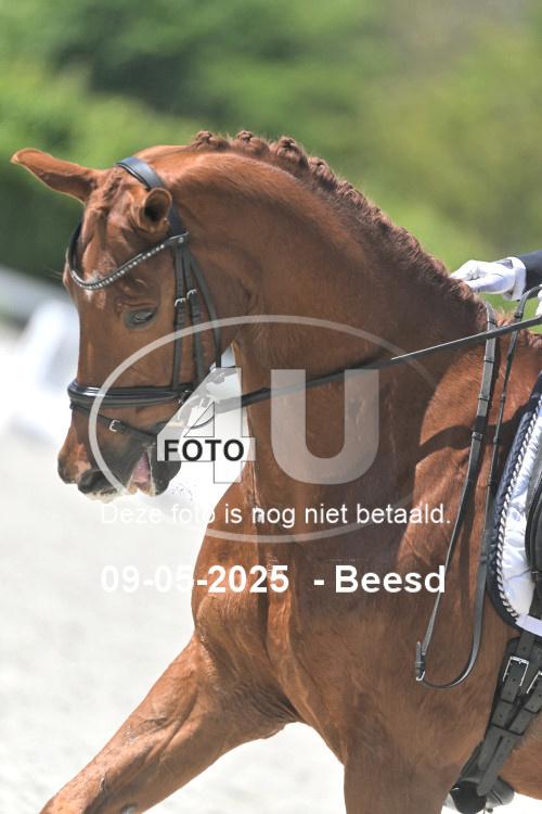 250509 1863