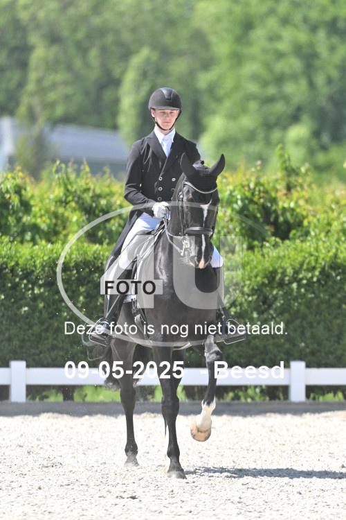 250509 1925