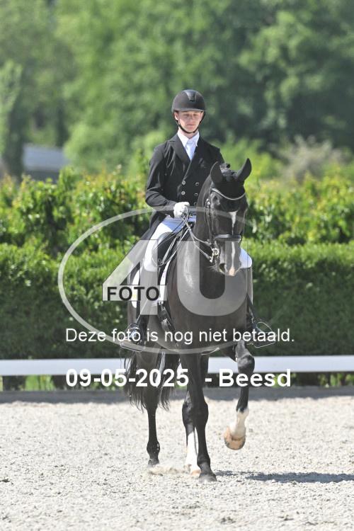 250509 1926