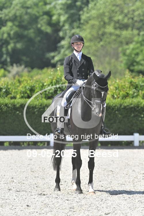250509 1929