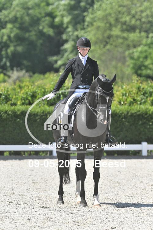 250509 1930