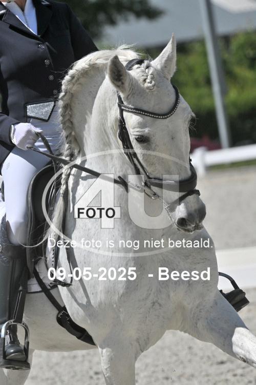 250509 2002