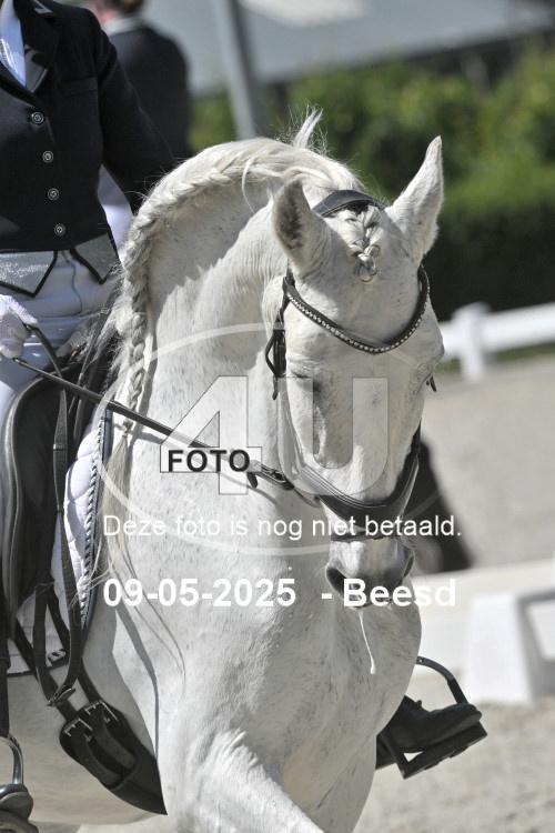 250509 2015