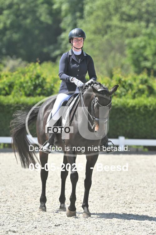 250509 2081