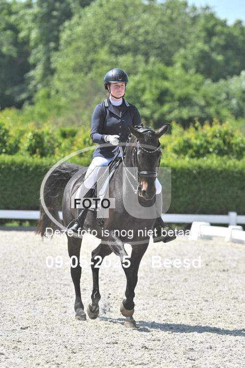 250509 2084