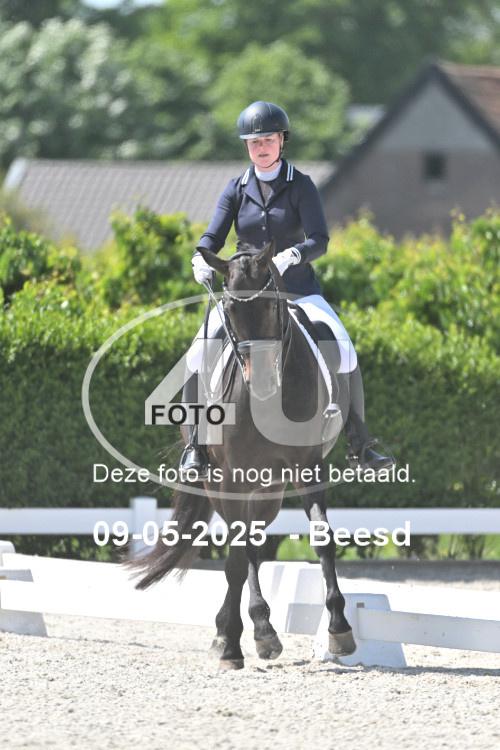 250509 2095