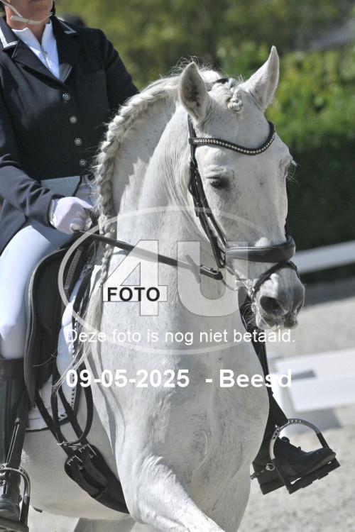 250509 2157
