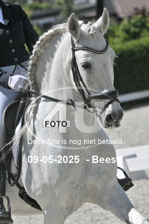 250509 2159